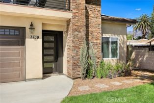 Single Family Residence, 3739 Elma rd, Pasadena, CA 91107 - 7