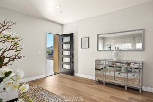 Single Family Residence, 3739 Elma rd, Pasadena, CA 91107 - 8