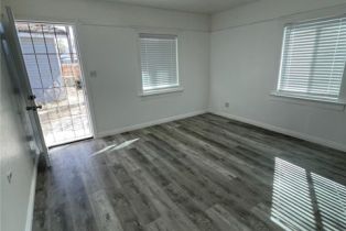 , 3467 Brockton ave, Riverside, CA 92501 - 2