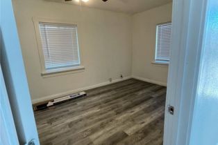 , 3467 Brockton ave, Riverside, CA 92501 - 3