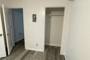 , 3467 Brockton ave, Riverside, CA 92501 - 4