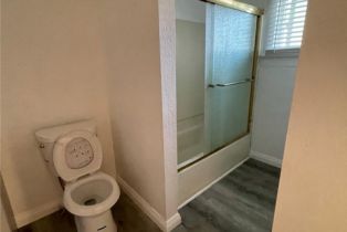 , 3467 Brockton ave, Riverside, CA 92501 - 5