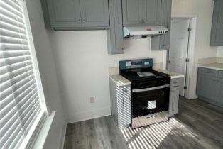 , 3467 Brockton ave, Riverside, CA 92501 - 6