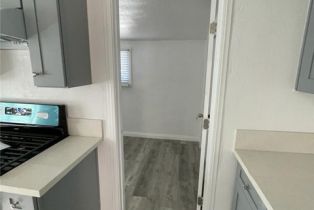 , 3467 Brockton ave, Riverside, CA 92501 - 7