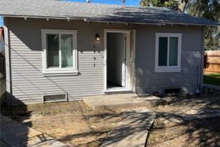 , 3467 Brockton ave, Riverside, CA 92501 - 8