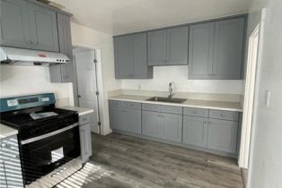 Residential Lease, 3467 Brockton Ave, Riverside, CA  Riverside, CA 92501