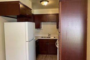 Apartment, 545 Holliston ave, Pasadena, CA 91106 - 4