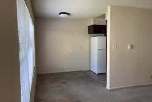 Apartment, 545 Holliston ave, Pasadena, CA 91106 - 5