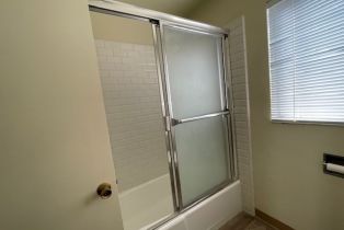 Apartment, 545 Holliston ave, Pasadena, CA 91106 - 8