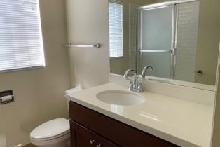 Apartment, 545 Holliston ave, Pasadena, CA 91106 - 9