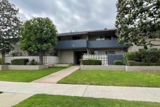 Residential Lease, 545  N Holliston AVE, Pasadena, CA  Pasadena, CA 91106