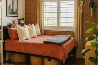 Single Family Residence, 891 Hedges dr, Corona, CA 92878 - 19