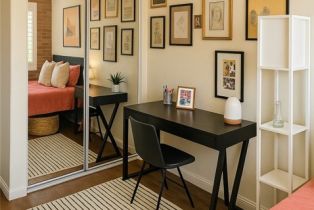 Single Family Residence, 891 Hedges dr, Corona, CA 92878 - 20