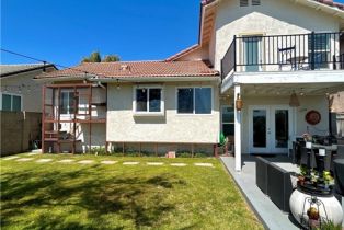 Single Family Residence, 891 Hedges dr, Corona, CA 92878 - 24