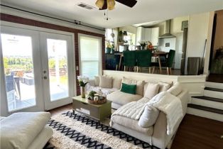 Single Family Residence, 891 Hedges dr, Corona, CA 92878 - 8