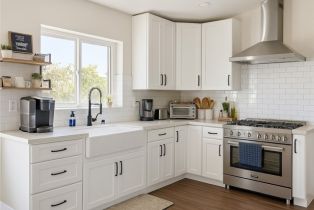 Single Family Residence, 891 Hedges dr, Corona, CA 92878 - 9