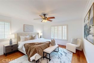 Single Family Residence, 4321 Via Azalea, Palos Verdes Estates, CA 90274 - 10