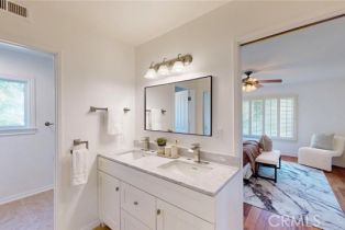 Single Family Residence, 4321 Via Azalea, Palos Verdes Estates, CA 90274 - 11