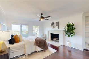 Single Family Residence, 4321 Via Azalea, Palos Verdes Estates, CA 90274 - 12
