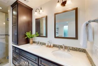 Single Family Residence, 4321 Via Azalea, Palos Verdes Estates, CA 90274 - 13