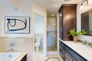 Single Family Residence, 4321 Via Azalea, Palos Verdes Estates, CA 90274 - 14