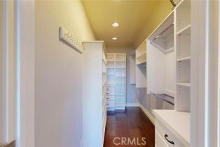 Single Family Residence, 4321 Via Azalea, Palos Verdes Estates, CA 90274 - 15