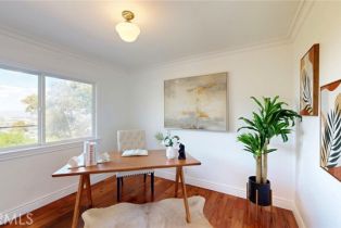 Single Family Residence, 4321 Via Azalea, Palos Verdes Estates, CA 90274 - 16