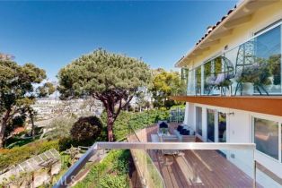 Single Family Residence, 4321 Via Azalea, Palos Verdes Estates, CA 90274 - 18