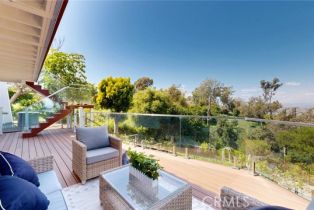 Single Family Residence, 4321 Via Azalea, Palos Verdes Estates, CA 90274 - 20