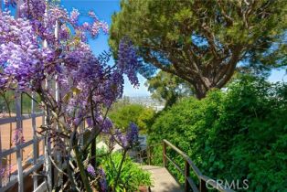 Single Family Residence, 4321 Via Azalea, Palos Verdes Estates, CA 90274 - 21