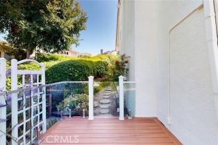 Single Family Residence, 4321 Via Azalea, Palos Verdes Estates, CA 90274 - 22