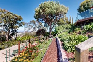 Single Family Residence, 4321 Via Azalea, Palos Verdes Estates, CA 90274 - 23