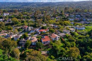 Single Family Residence, 4321 Via Azalea, Palos Verdes Estates, CA 90274 - 24