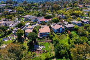 Single Family Residence, 4321 Via Azalea, Palos Verdes Estates, CA 90274 - 25