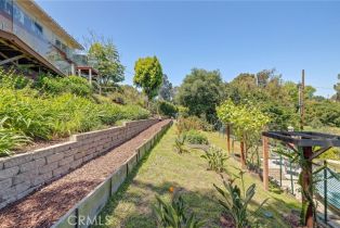 Single Family Residence, 4321 Via Azalea, Palos Verdes Estates, CA 90274 - 26