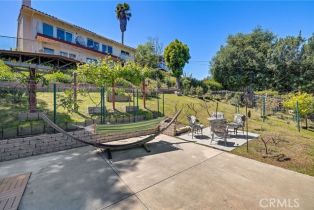 Single Family Residence, 4321 Via Azalea, Palos Verdes Estates, CA 90274 - 27