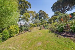 Single Family Residence, 4321 Via Azalea, Palos Verdes Estates, CA 90274 - 28