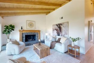 Single Family Residence, 4321 Via Azalea, Palos Verdes Estates, CA 90274 - 3