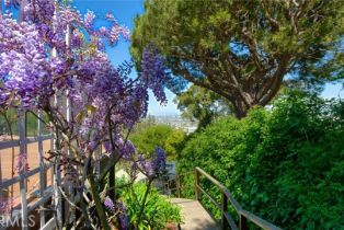 Single Family Residence, 4321 Via Azalea, Palos Verdes Estates, CA 90274 - 30