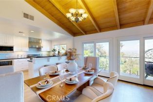 Single Family Residence, 4321 Via Azalea, Palos Verdes Estates, CA 90274 - 4