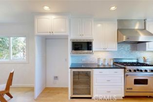 Single Family Residence, 4321 Via Azalea, Palos Verdes Estates, CA 90274 - 5