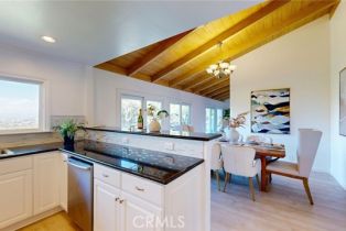 Single Family Residence, 4321 Via Azalea, Palos Verdes Estates, CA 90274 - 7