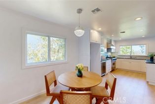 Single Family Residence, 4321 Via Azalea, Palos Verdes Estates, CA 90274 - 8