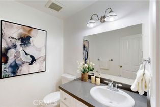 Single Family Residence, 4321 Via Azalea, Palos Verdes Estates, CA 90274 - 9