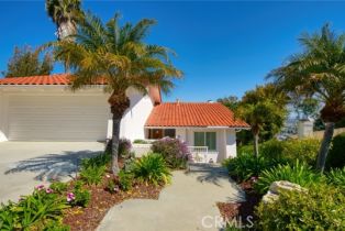 Single Family Residence, 4321 Via Azalea, Palos Verdes Estates, CA  Palos Verdes Estates, CA 90274