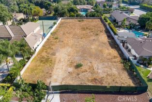 , 168 Wistaria ave, Arcadia , CA 91007 - 3