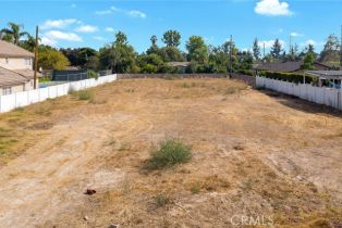 , 168 Wistaria ave, Arcadia , CA 91007 - 7