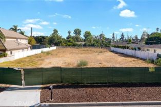 Land, 168  W Wistaria AVE, Arcadia , CA  Arcadia , CA 91007