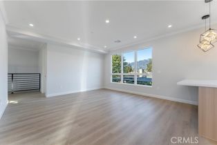 Condominium, 709 2nd ave, Arcadia , CA 91006 - 11