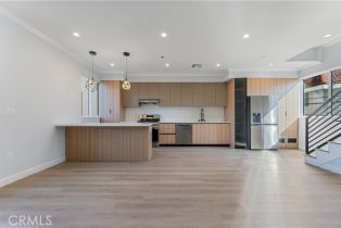 Condominium, 709 2nd ave, Arcadia , CA 91006 - 13